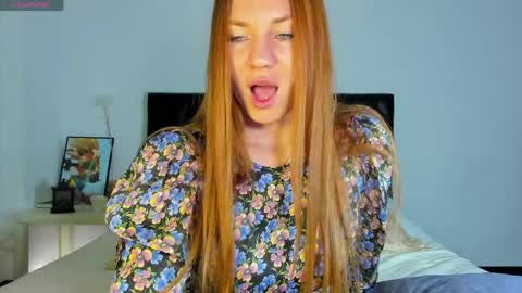 Katrin online show from 05.14.26