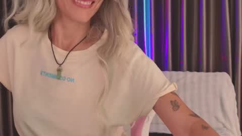 Katarina online show from 05.03.26