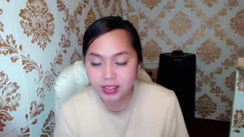 violet online show from 12.10.24