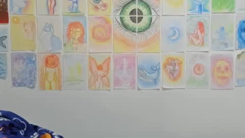 vee online show from 02.06.25