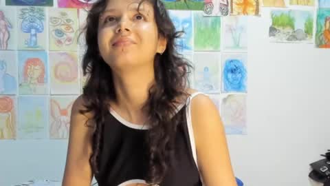 vee online show from 02.08.25