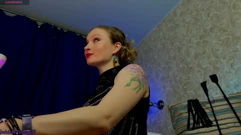Verdgy online show from 04.17.26