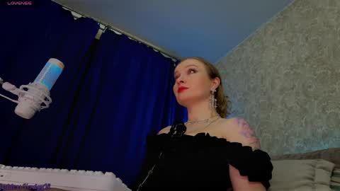 Verdgy online show from 05.05.26