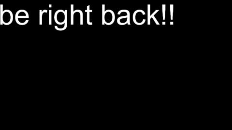 Snapshot of goddess_vertigo52 chatting on 03.24.26 Goddess of Insanity online show from 03.24.26