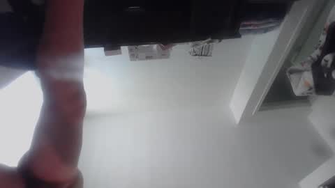 Snapshot of goddess_vertigo52 chatting on 05.11.26 Goddess of Insanity online show from 05.11.26