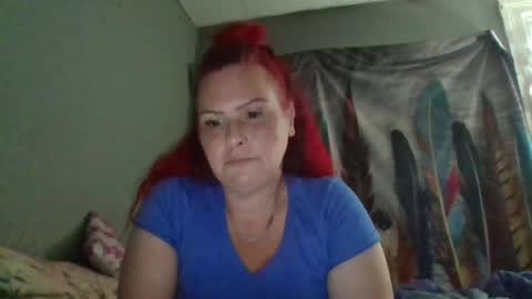 goddessalizee online show from 06.14.26