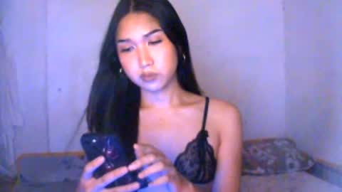 Snapshot of goddessanthea chatting on 07.28.26 goddessanthea online show from 07.28.26