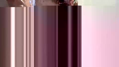 Snapshot of goddessbaddies25 chatting on 01.07.26 Goddess online show from 01.07.26