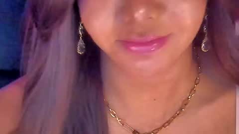 Barbie Brown online show from 02.14.26