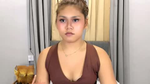 Snapshot of goddessbeyonce chatting on 06.02.26 goddessbeyonce online show from 06.02.26