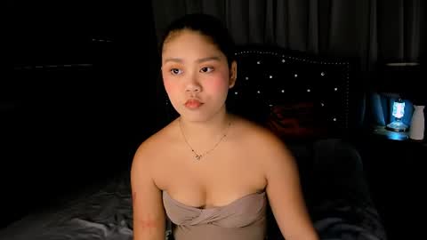 Snapshot of goddessbeyonce chatting on 07.05.26 goddessbeyonce online show from 07.05.26