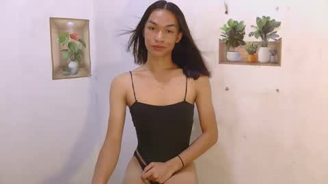 goddessbigcxck online show from 05.07.26