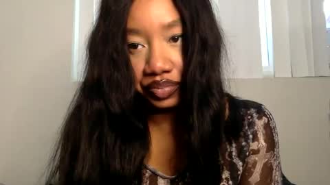 Snapshot of goddessdaisysky chatting on 03.06.25 Goddess Daisy Sky online show from 03.06.25