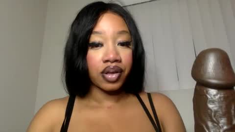 Snapshot of goddessdaisysky chatting on 03.09.25 Goddess Daisy Sky online show from 03.09.25