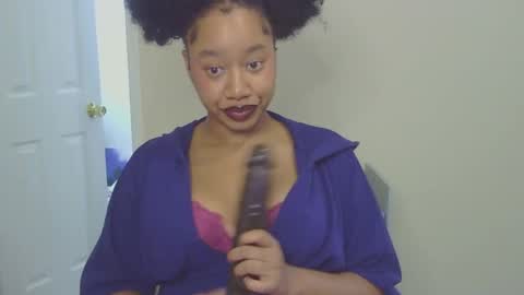 Snapshot of goddessdaisysky chatting on 10.10.25 Goddess Daisy Sky online show from 10.10.25