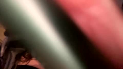 Snapshot of goddessdeezy chatting on 03.01.25 goddessdeezy online show from 03.01.25