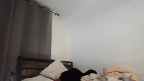 Snapshot of goddessdiiamond chatting on 09.23.25 goddessdiiamond online show from 09.23.25