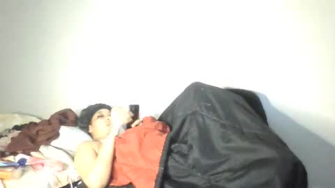 goddessdiiamond online show from 02.25.26