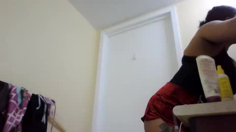 goddessdiiamond online show from 03.05.26