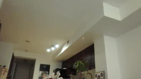 goddessdiiamond online show from 03.06.26