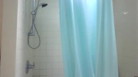 goddessdiiamond online show from 03.18.26