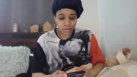 goddessdiiamond online show from 04.06.26