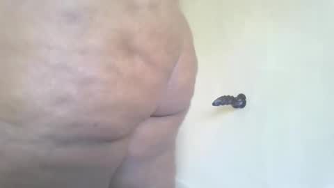 shasha big online show from 12.08.24