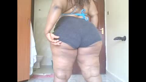 shasha big online show from 01.08.25