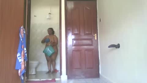 shasha big online show from 01.23.25