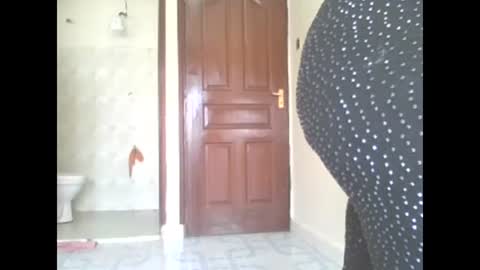 shasha big online show from 01.28.25