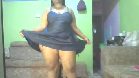 shasha big online show from 02.12.25