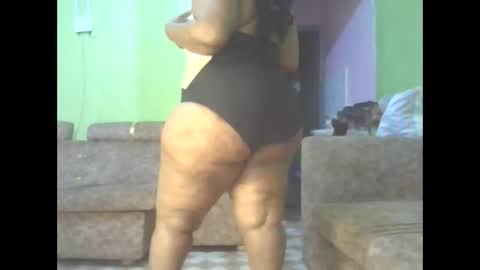 shasha big online show from 02.18.25