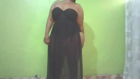 shasha big online show from 03.05.25