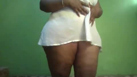 shasha big online show from 09.15.25