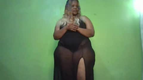 shasha big online show from 09.16.25