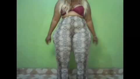 shasha big online show from 11.06.25