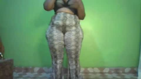 shasha big online show from 11.11.25