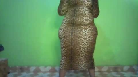 shasha big online show from 11.12.25