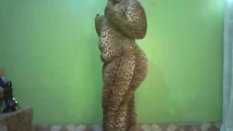 shasha big online show from 11.17.25