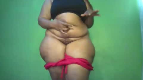 shasha big online show from 01.09.26