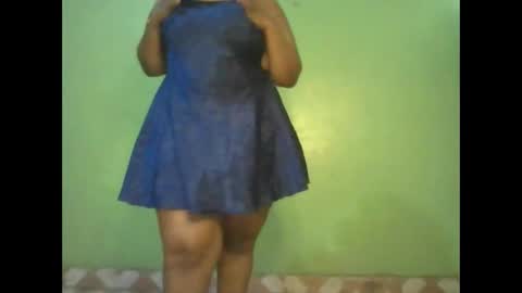 shasha big online show from 01.12.26