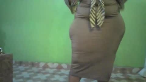 shasha big online show from 01.13.26