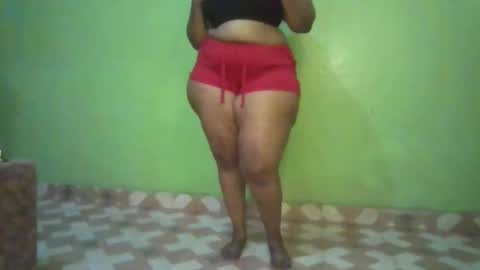 shasha big online show from 01.14.26