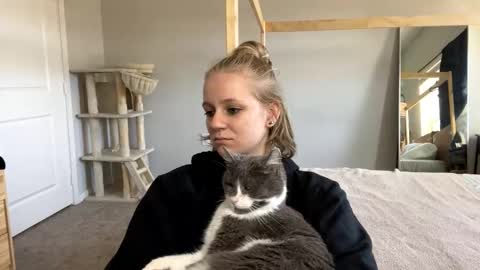 Snapshot of goddessfeyaa chatting on 01.09.25 feyaa22 online show from 01.09.25