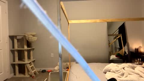 Snapshot of goddessfeyaa chatting on 01.10.25 feyaa22 online show from 01.10.25