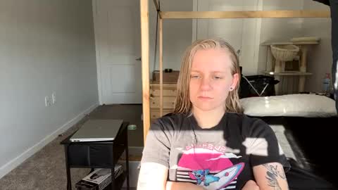 Snapshot of goddessfeyaa chatting on 03.03.25 feyaa22 online show from 03.03.25