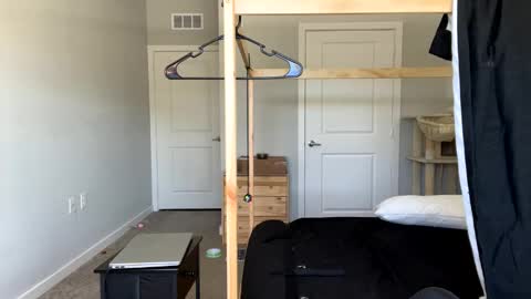 Snapshot of goddessfeyaa chatting on 03.06.25 feyaa22 online show from 03.06.25