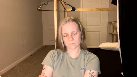 Snapshot of goddessfeyaa chatting on 03.07.25 feyaa22 online show from 03.07.25