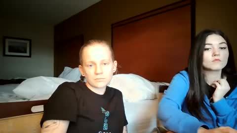 Snapshot of goddessfeyaa chatting on 10.04.25 feyaa22 online show from 10.04.25