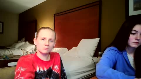 Snapshot of goddessfeyaa chatting on 10.06.25 feyaa22 online show from 10.06.25